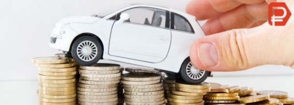 Если продажа автомобиля принесла прибыль - то не стоит забывать о налоге