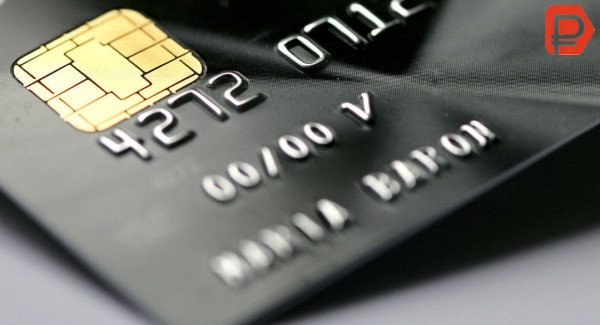 Кредитная карта - удобный способ получения 250000 рублей