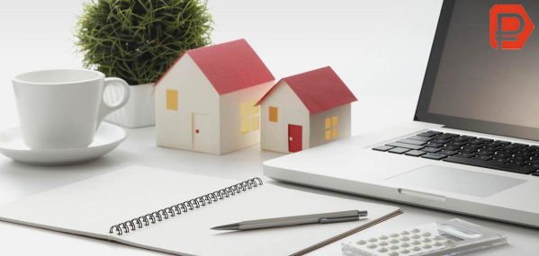 Проценты по ипотеки могут отличаться при выполнении различных условий