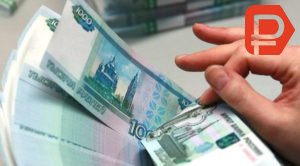 200000 рублей в кредит - условия банков для тех, кто не хочет привлекать поручителей и предоставлять справки о доходах