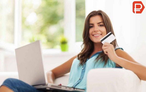 Если вы хотите иметь возможность всегда под рукой иметь кредит с моментальным решением и возобновлением стоит оформить кредитную карту