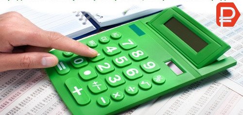 Узнать какую сумму кредита одобрит Сбербанк можно воспользовавшись кредитным калькулятором онлайн на сайте банка