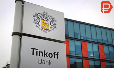 Как открыть мультивалютный вклад в Тинькофф банке, отзывы клиентов
