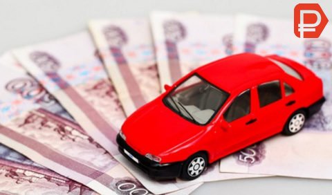 Несмотря на малое количество льготных ситуаций, под них попадает много сделок ежедневно, например если авто находилось в собственности более 3 лет