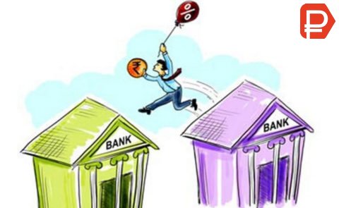 Банк проводит перекредитование как своих кредитов, так и выданных в других банках, позволяя снизить общую сумму переплаты за счет уменьшения процентной ставки