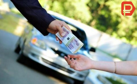 Зарплатным клиентам взять кредит на покупку Б/У авто будет значительно легче, так как зачастую им начисляют меньший процент по ставке и сокращают пакет документов для оформления