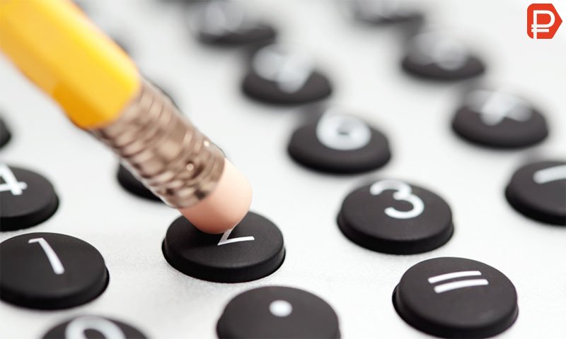 Воспользуйтесь кредитным калькулятором для предварительного расчета параметров будущего займа в Почта Банк
