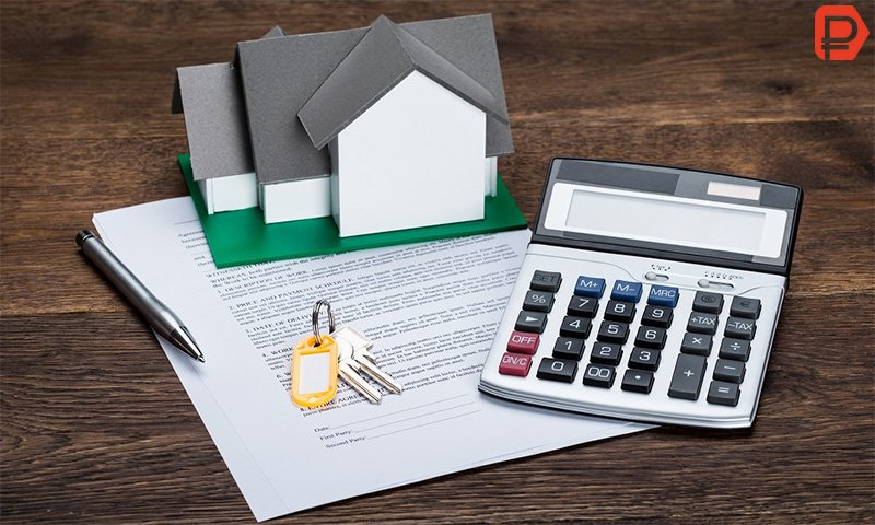 Прочитайте и внимательно изучите все условия предоставления ипотеки Совкомбанком в 2018 году и размер процентной ставки по данному займу, перед тем как направить заявку и подписать ипотечный договор