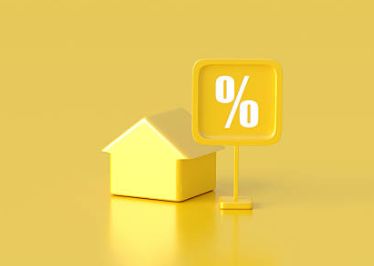 Процентные ставки по ипотеке Сбербанка после снижения в 2017 году