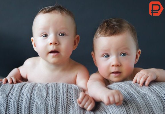 Дают ли материнский капитал при рождении двойни