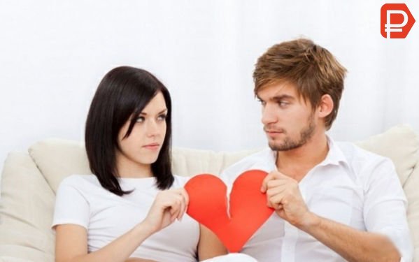 Кредит, взятый в браке, при разводе обязательно делится между супругами
