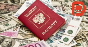 Кредит по паспорту в сбербанке без справок