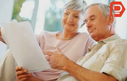 Сбербанк кредиты пенсионерам процентные ставки 2017