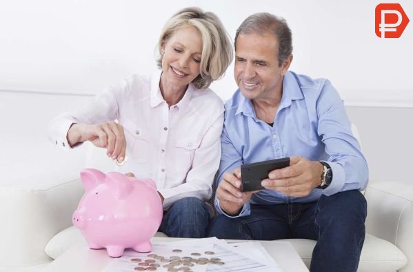 В Сбербанк кредит для пенсионеров процентная ставка одна из наиболее выгодных на рынке кредитования 