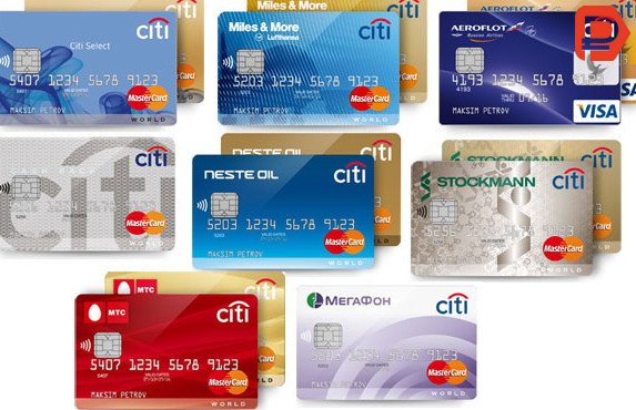 В Ситибанк стоимость обслуживания дебетовых карт различается в зависимости от вида карты В Ситибанк дебетовая карта различается как по виду так и по стоимости обслуживания