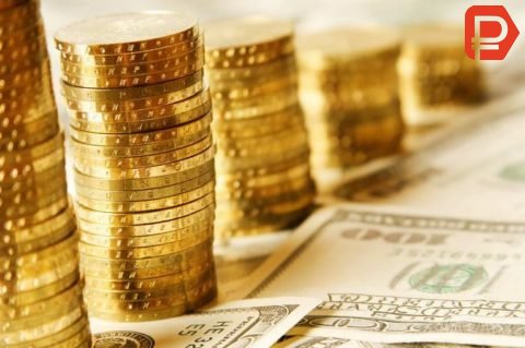 НВК Банк вклады предлагает открыть своим клиентам физическим лицам в 2017 году на выгодных условиях в валюте