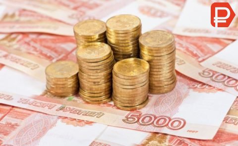 Самый большой процент по вкладам для физических лиц НВК Банк Саратова в 2017 году предлагает по программе Саратовский Меценат