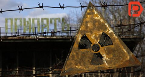 Новости о том какая пенсия для Чернобыльцев в России в 2017 году, размер пенсии инвалидам