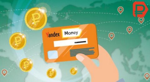 Моментальная пластиковая карта Яндекс.Деньги, как и виртуальная, позволяет совершать покупки только на территории России