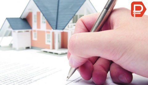 Государственная регистрация заклданой по ипотеке в Росреестре через МФЦ регулируется законом Об ипотеке занимает определенный срок