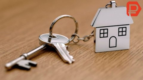 Молодой специалист ОАО РЖД даже при условии отсутствия первоначального взноса, может рассчитывает на покупку жилья в ипотеку в 2018 году