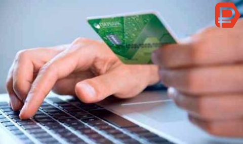 Кредит без проверок, в том числе пенсионерам, в МФО можно получить в режиме онлайн на карту Сбербанка или любого другого банка, а также на электронный кошелек