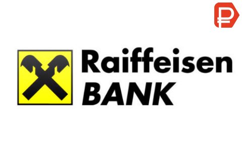 Взять кредит наличными в Райффайзенбанке без справок и поручителей, заполнить онлайн заявку на сайте