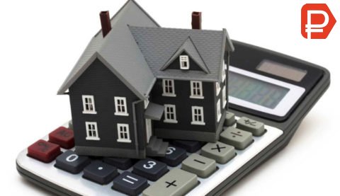 Прежде чем взять ипотеку в Траст Банке можно воспользоваться ипотечным калькулятором на сайте в режиме онлайн