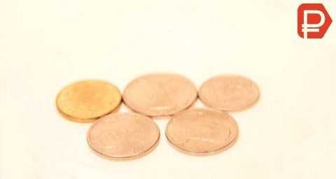 По какой цене сегодня можно купить монеты Сбербанка из каталога 2017 года