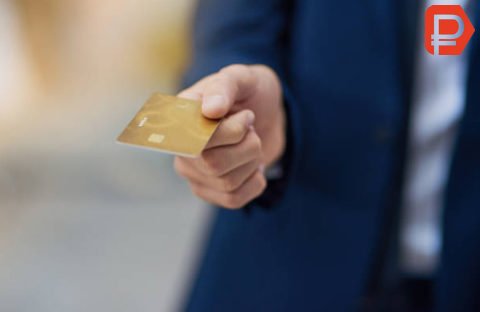 Ограничений на подачу повторной заявки для получение кредитной карты не установлено