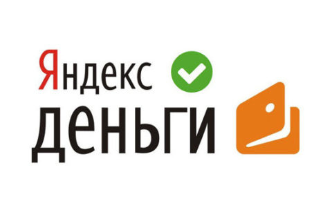 Перевод с Яндекс деньги на карту Сбербанка