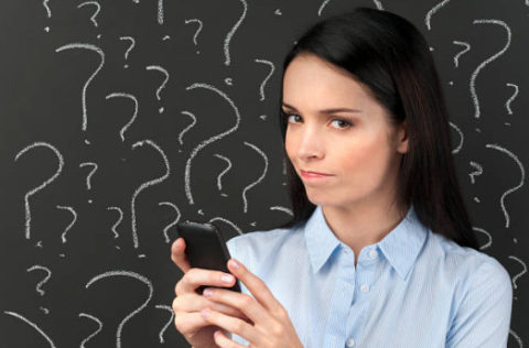 Как отключить СМС-оповещение Сбербанка через телефон, онлайн