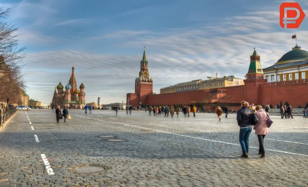 В Москве пенсионерам помогают городские власти